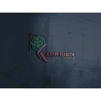 KEŞİF HARİTA MÜHENDİSLİK logo - Similar company to Dünya İnşaat