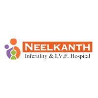 Neelkanth IVF Patna logo - Similar company to Idecor Interio (Interior Designer In Patna, Bihar)