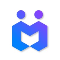 NSMentors Pvt Ltd logo - Similar company to Dezire Solutions