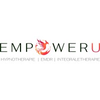 EmpowerU.nu logo - Similar company to Noorderimpact