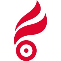 Dania Connect AB logo - Similar company to Gdl Ab