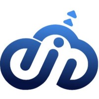 Enski logo - Similar company to Doyen Cv
