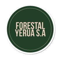 Forestal Yeruá S.A. logo - Similar company to Tu Packaging