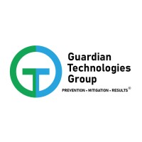 Guardian Technologies Group logo - Similar company to Guardian Technology Group