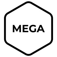 MEGA Optimal logo - Similar company to Velocity Vc