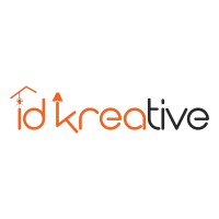 ID Kreative