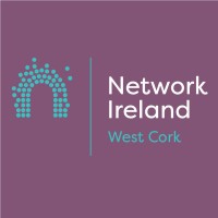 Network Ireland West Cork logo - Similar company to Network Ireland Cork