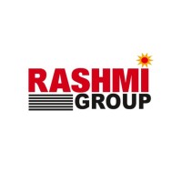 Rashmi Group logo - Similar company to Fcpl