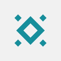 Chorus One logo - Similar company to P2P.Org