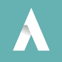 ARCA logo - Similar company to People Source Consulting Trading As Experis