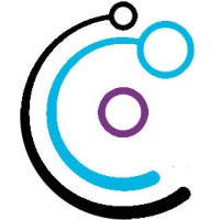 Mobility Academy of TCS logo - Similar company to Chacomo - Swiss Alliance For Collaborative Mobility