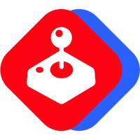 Game Development Club at SF State logo - Similar company to Innovative Game Development Studio