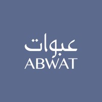 ABWAT | عبوات logo - Similar company to Haimana | هيمنة