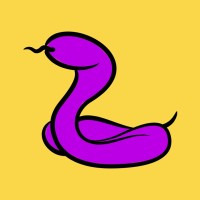 Sandboa Team logo - Similar company to Epiblock