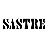 Sastre logo - Similar company to Feitales