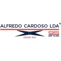 Alfredo Cardoso Lda logo - Similar company to Skelt - Energy Fit Solutions