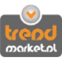 Trendmarket logo - Similar company to Trendmarkt
