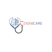 Cognicare logo - Similar company to Vyaan
