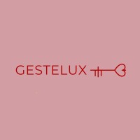GesteLux logo - Similar company to Le Slap