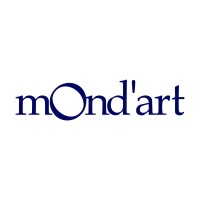 Mond'Art