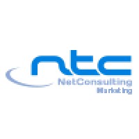 Netconsulting Marketing