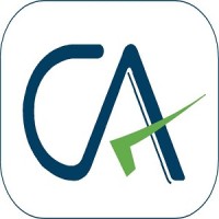 Chopda & Kataria Chartered Accountants logo - Similar company to B.C. Shetty & Co. Chartered Accountants