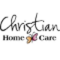 Christian Home Care