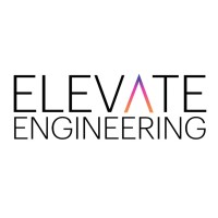 Elevate Engineering logo - Similar company to Elevate Engineering