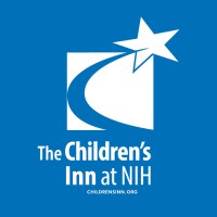 The Children's Inn at NIH logo - Similar company to Heimdall Analytics