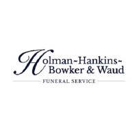 Holman-Hankins-Bowker & Waud, Inc.