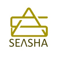 Ava Teyf Negar Pouya (Seasha) logo - Similar company to Dibapsychology