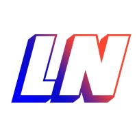 LE NUMERO.FR logo - Similar company to Thirdlabz.Io