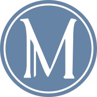 The Moats Team At Keller Williams