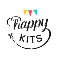Happy Kits by Autreman logo - Similar company to Bbq Boat
