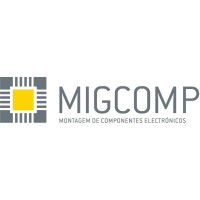 Migcomp - Montagem de Componentes Eletrónicos, Lda logo - Similar company to Pnp Tech