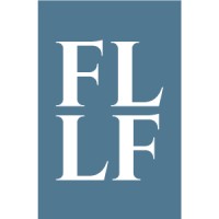 FLLF - Associazione Professionale logo - Similar company to Innocenti Evasioni