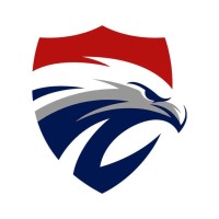 Frontline Security Risk Management Group logo - Similar company to Frontline Security Services