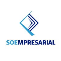 SOEMPRESARIAL S.A.S logo - Similar company to Soempresarial