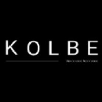 Kolbe Advogados Associados logo - Similar company to Instituto Diogo Lustosa