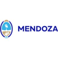 Gobierno de Mendoza - Ministerio de Energía y Ambiente logo - Similar company to Chimen Aike S.A