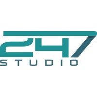 Studio247
