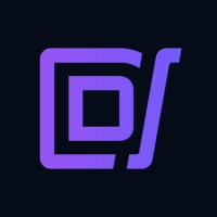 Dicy School logo - Similar company to Performance Business School