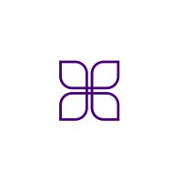 Petal Automations logo - Similar company to First Source Engineering Inc - Firstesource