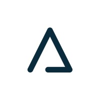 Adido logo - Similar company to Run Ppc