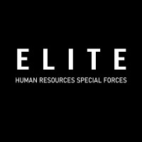 E L I T E