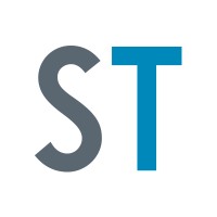 SmarterTravel logo - Similar company to Virtualtourist.Com