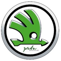 JOSIFOV d.o.o.e.l. logo - Similar company to Sinpeks