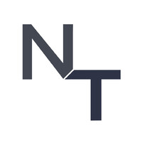 NextTech Consultants logo - Similar company to Lux Precision Manufacturing