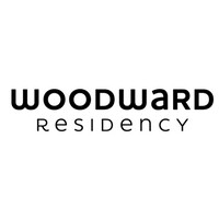 Woodward Residency logo - Similar company to Millay Arts