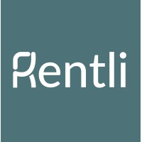 Rentli logo - Similar company to Bootnow